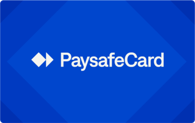 Paysafecard in Deutschland kaufen