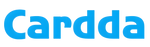 Cardda.de