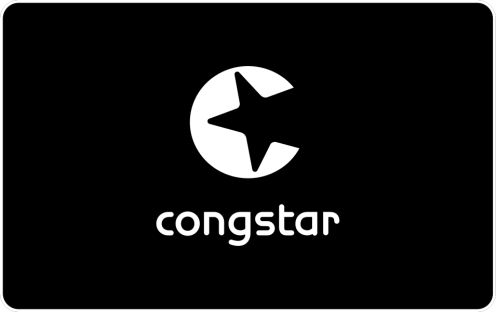 Congstar 15 EUR