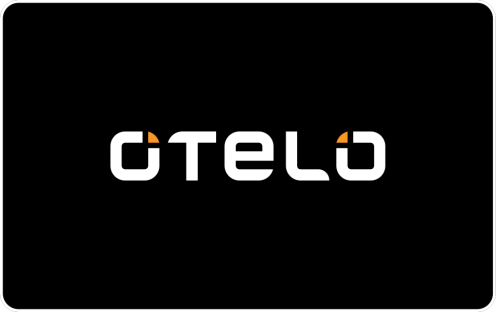 o.tel.o 19 EUR
