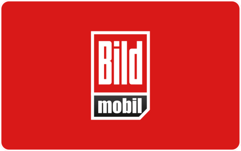 Bildmobil 10 EUR