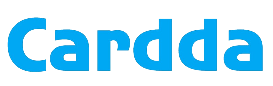 Cardda.de Geschenkkarte